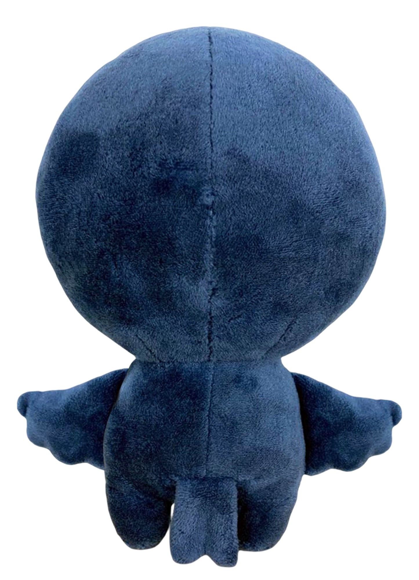 Haikyu S4 - Tadashi Yamaguchi Crow Plush