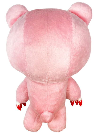 Gloomy Bear - Gloomy Bear Movable 8"H Plush