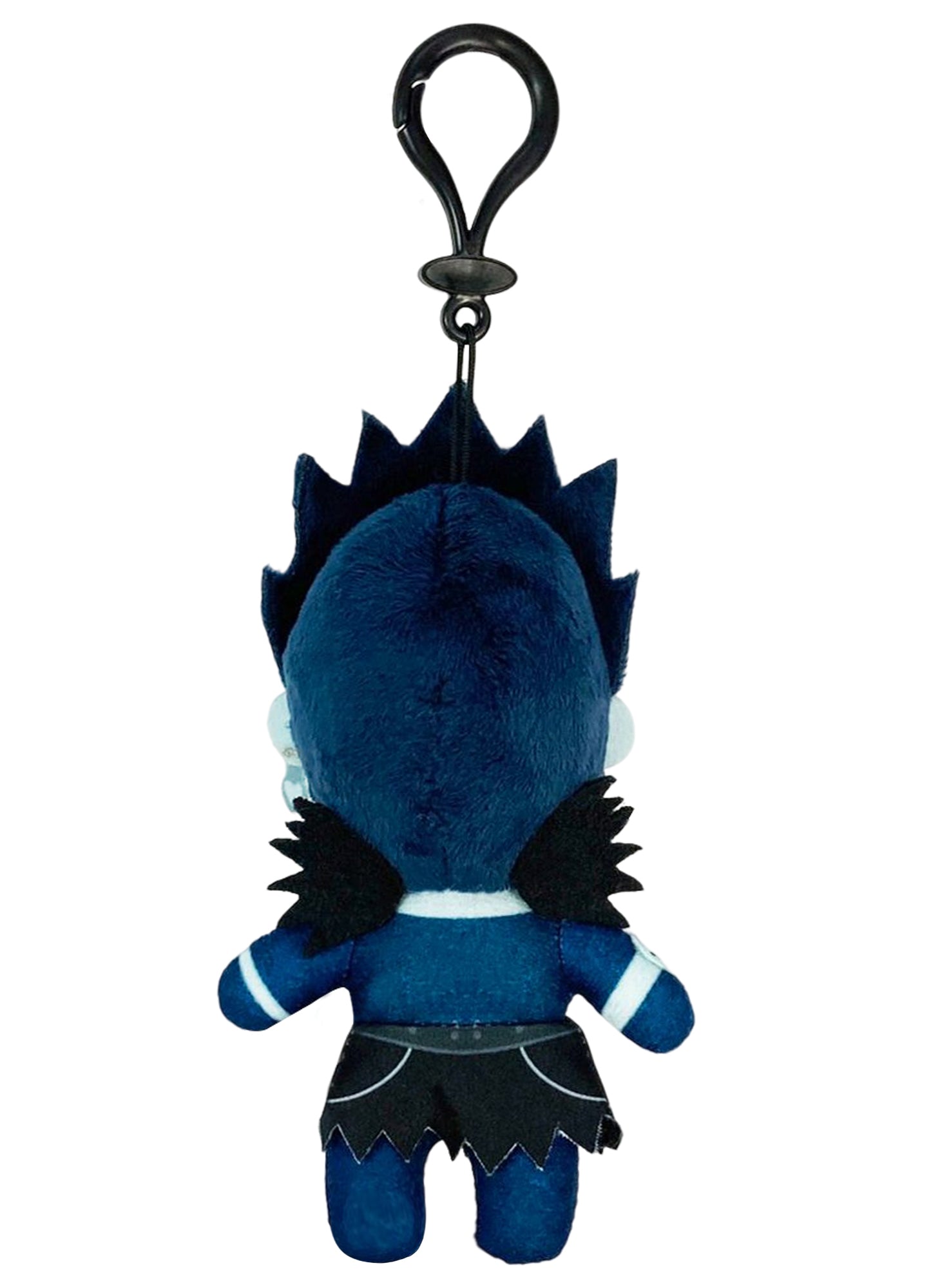 Death Note - Ryuk Plush 4.5"H