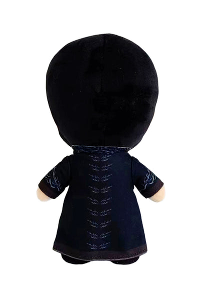 Shadow And Bone - General Costume #1 Plush 8"H