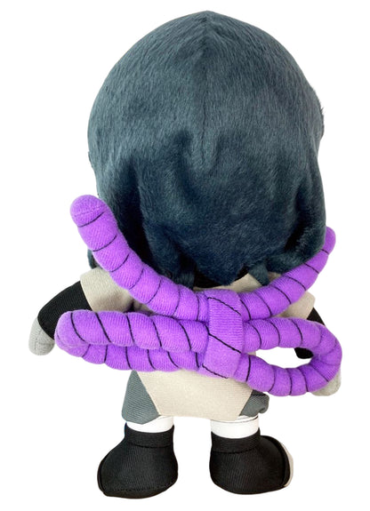 Naruto Shippuden - Orochimaru Plush 8"H