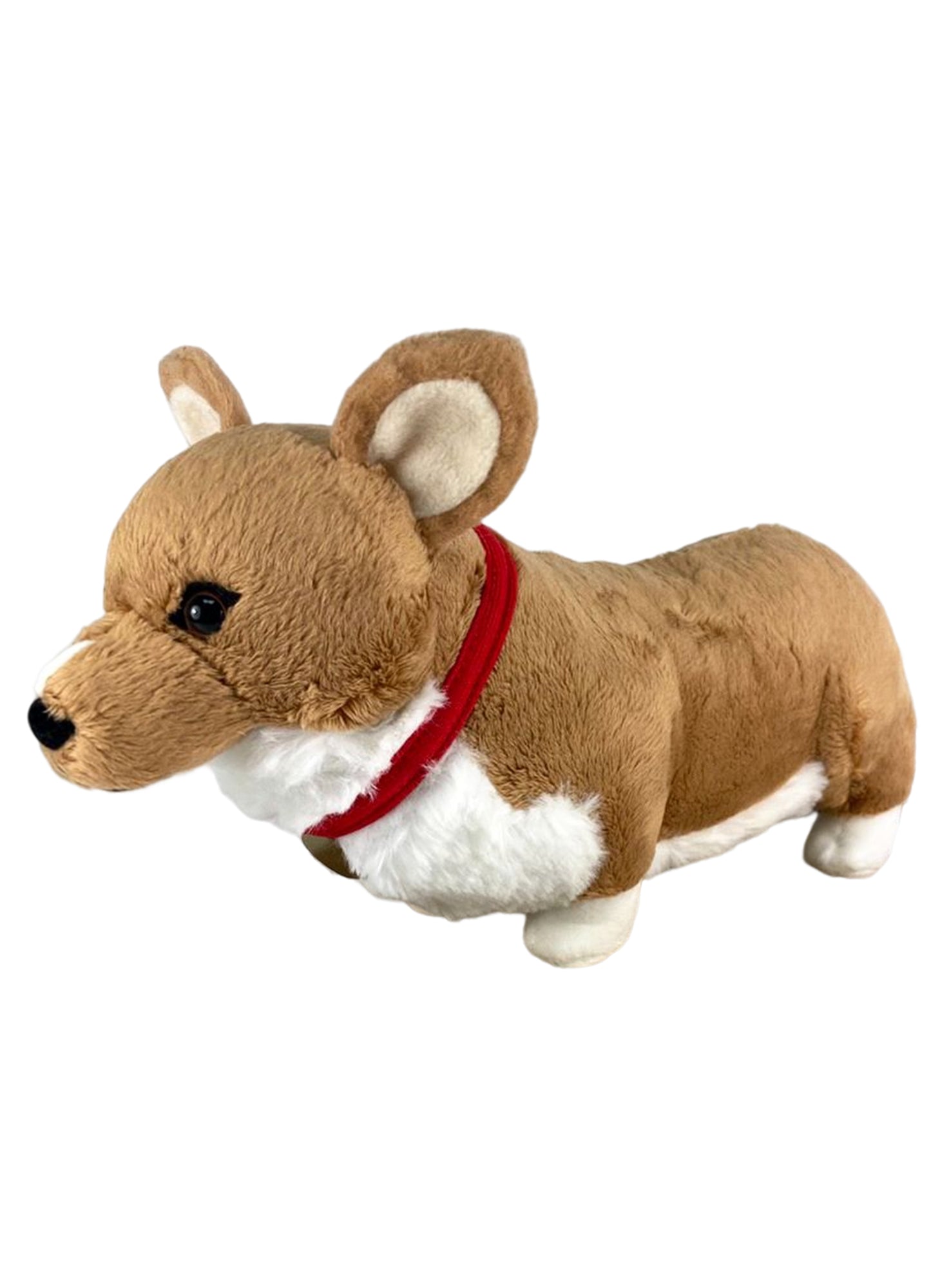 Cowboy Bebop - Ein Plush 9"H