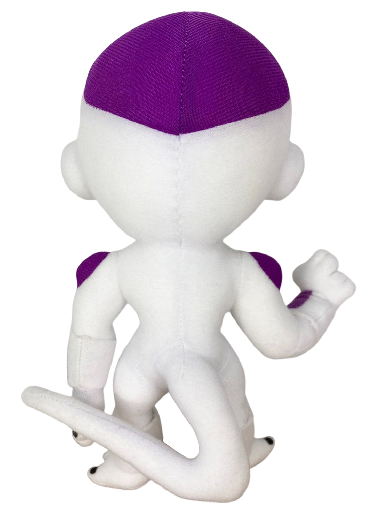 Dragon Ball Z - Frieza Plush 8"H