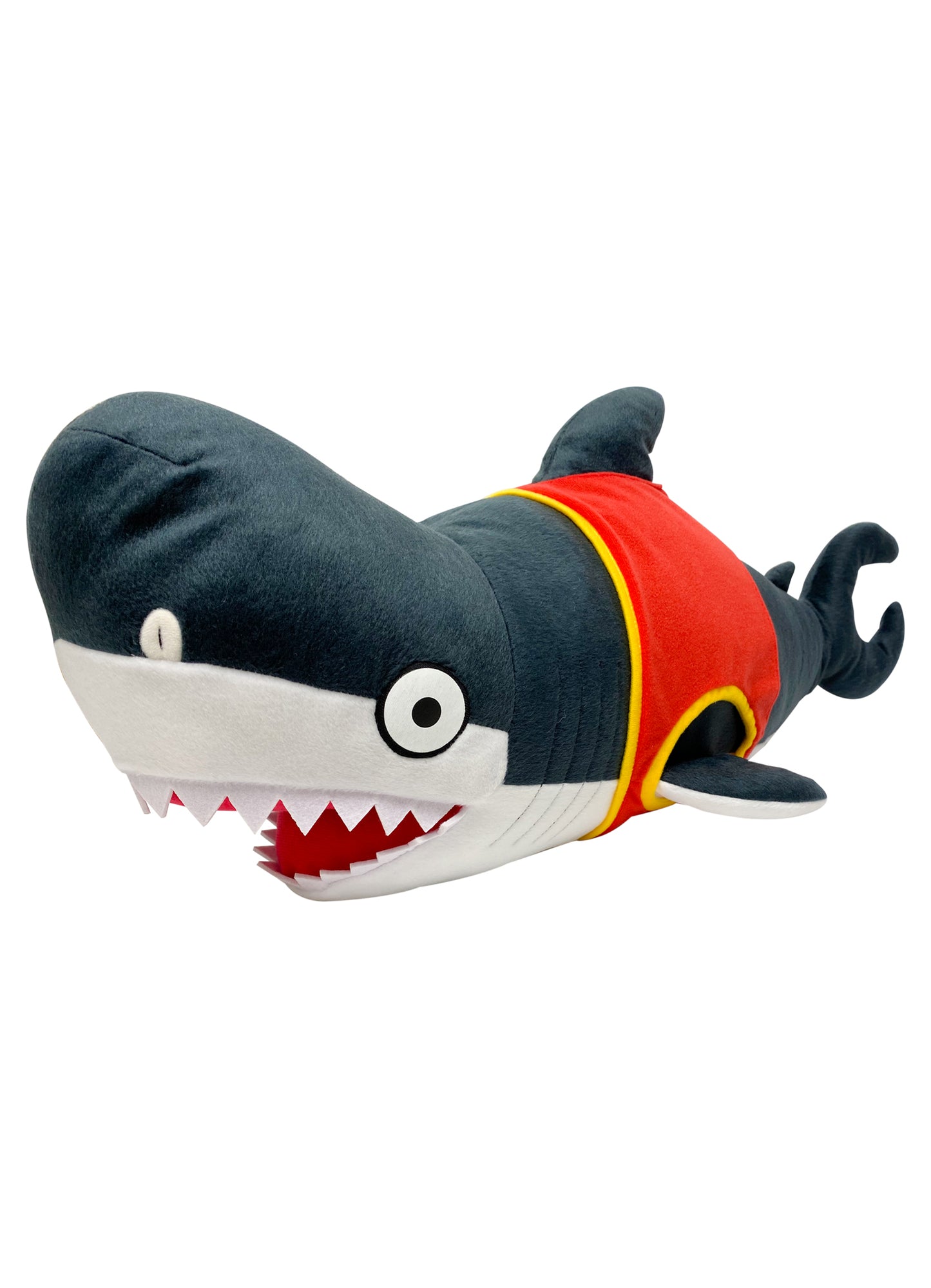 One Piece - Megalo Plush