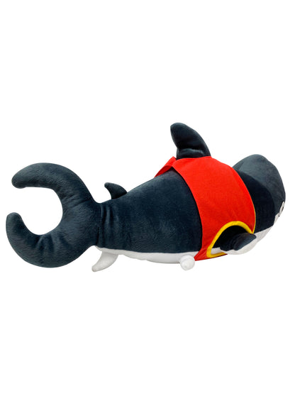 One Piece - Megalo Plush