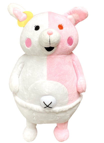 Danganronpa 3 - Future Monomi Plush 8"H