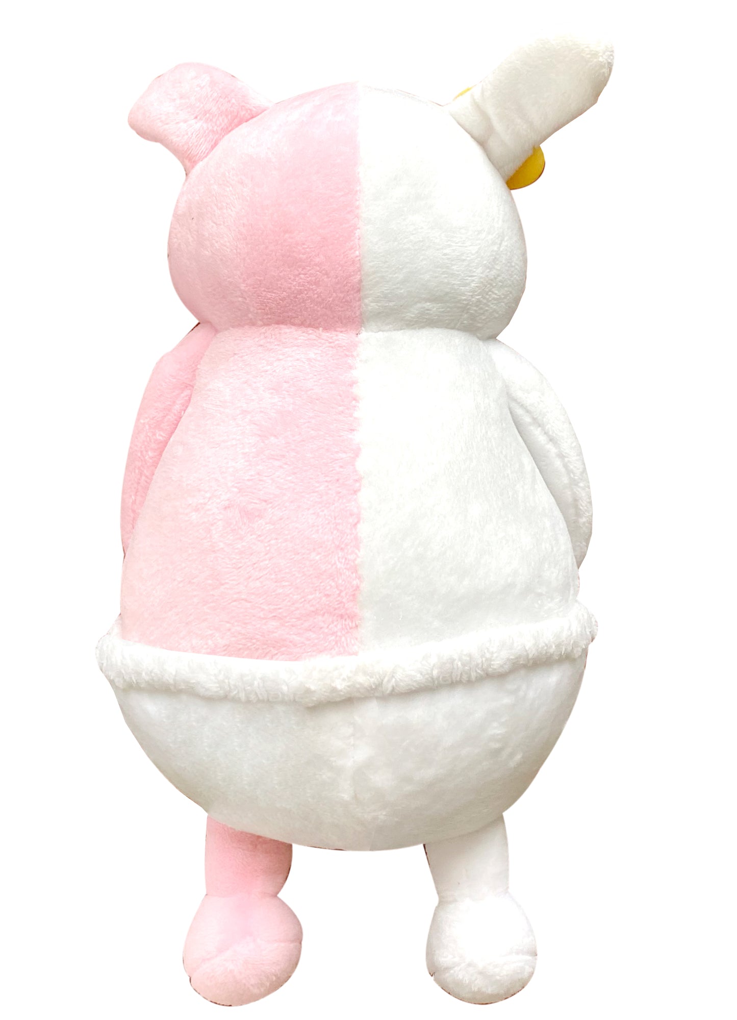 Danganronpa 3 - Future Monomi Plush 8"H