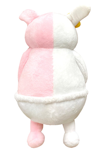 Danganronpa 3 - Future Monomi Plush 8"H