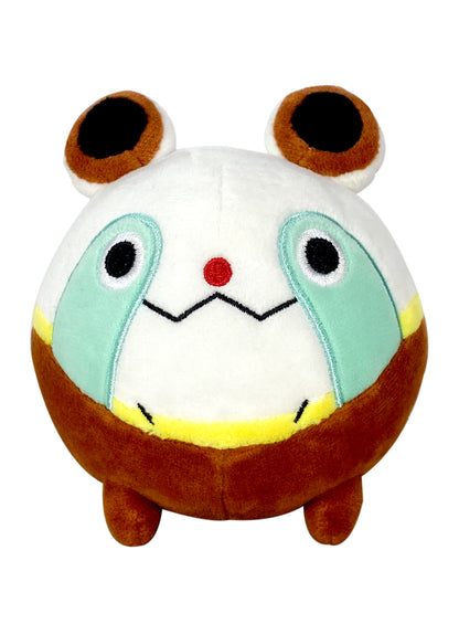 Steins;Gate - Upa Plush 4"H