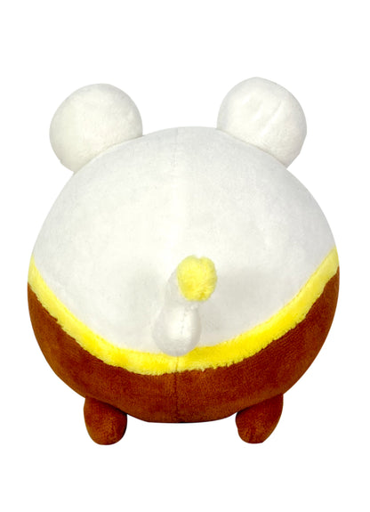 Steins;Gate - Upa Plush 4"H