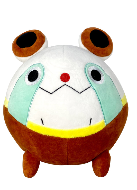 Steins;Gate - Upa Plush 8"H