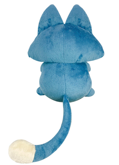 Dragon Ball Super - Puar Plush 12"H