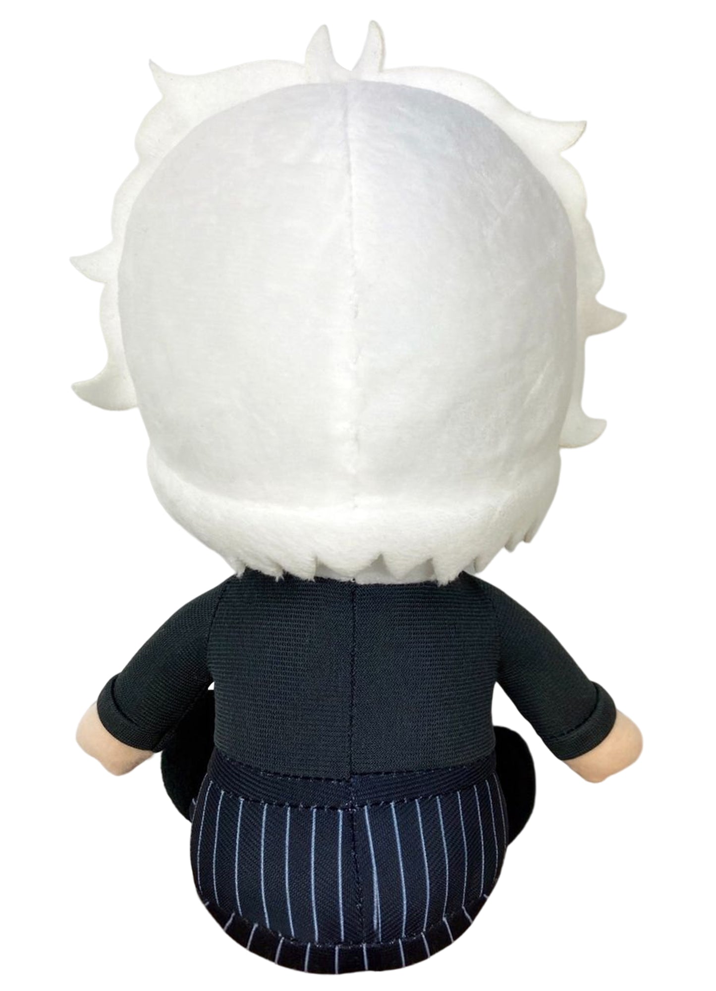 Tokyo Ghoul Re - Haise Plush 7"H