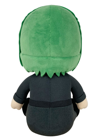 Tokyo Ghoul Re - Tooru Mutsuki Plush 7"H