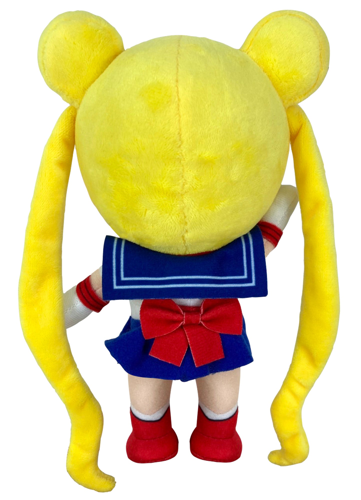 Sailor Moon - Sailor Moon Plush