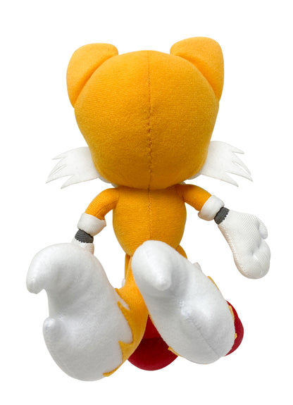 Sonic Classic - Miles "Tails" Prower Plush