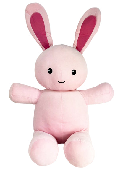 Ouran High School Host Club - Rabbit Plush