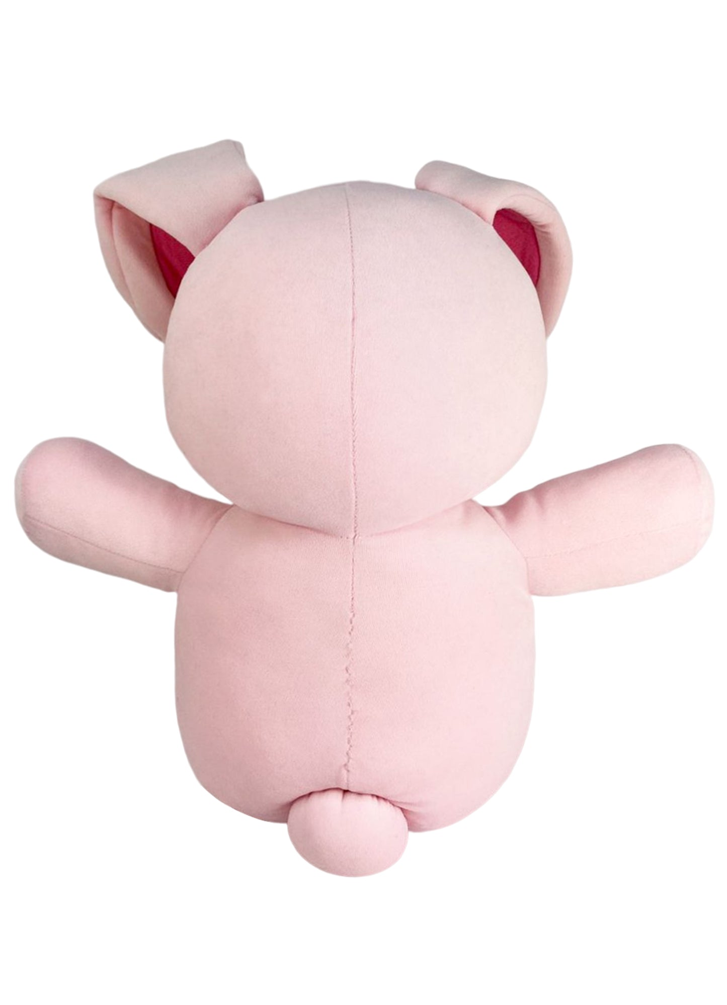 Ouran High School Host Club - Rabbit Plush