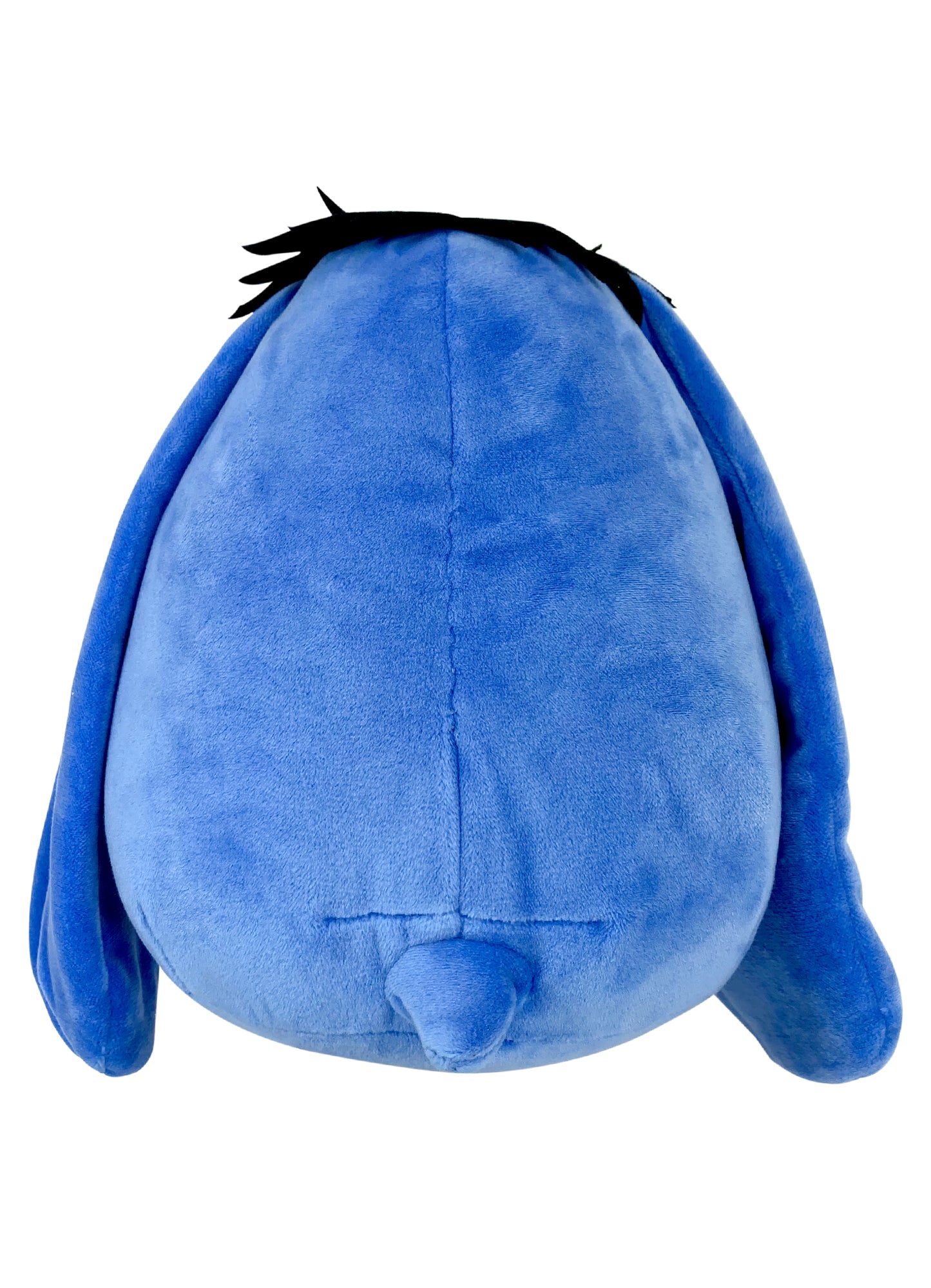 Yu Yu Hakusho - Puu Plush 8"H