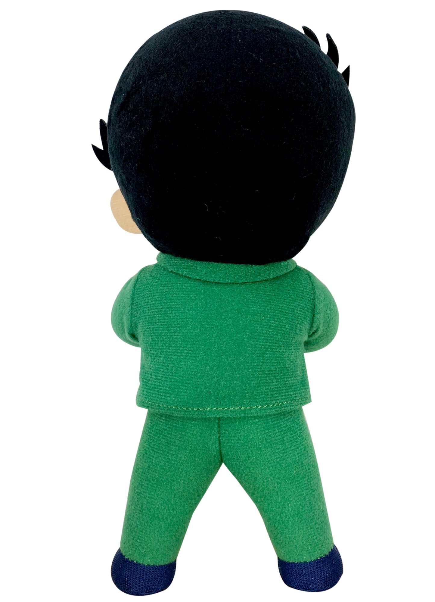 Yu Yu Hakusho - Yusuke Urameshi Plush 8"H