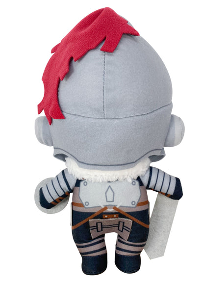 Goblin Slayer S1 - Goblin Slayer Plush 8"H