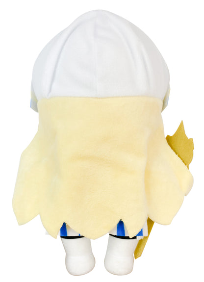 Goblin Slayer - Priestess Plush 8"H