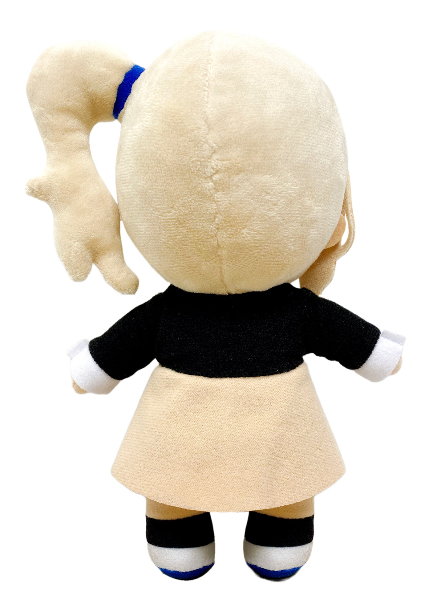 Kaguya-sama Love Is War - Ai Hayasaka Plush 8"H