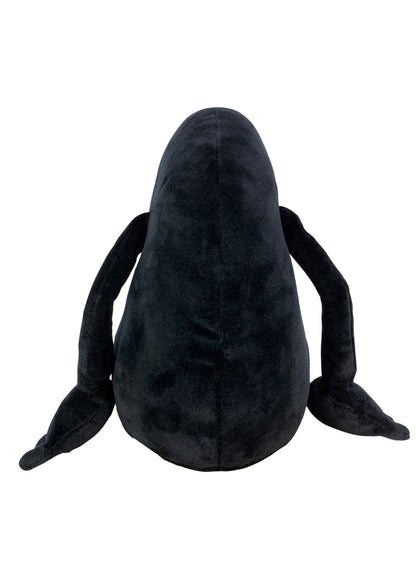 My Hero Academia S4 - Mimic Sitting Plush 8"H