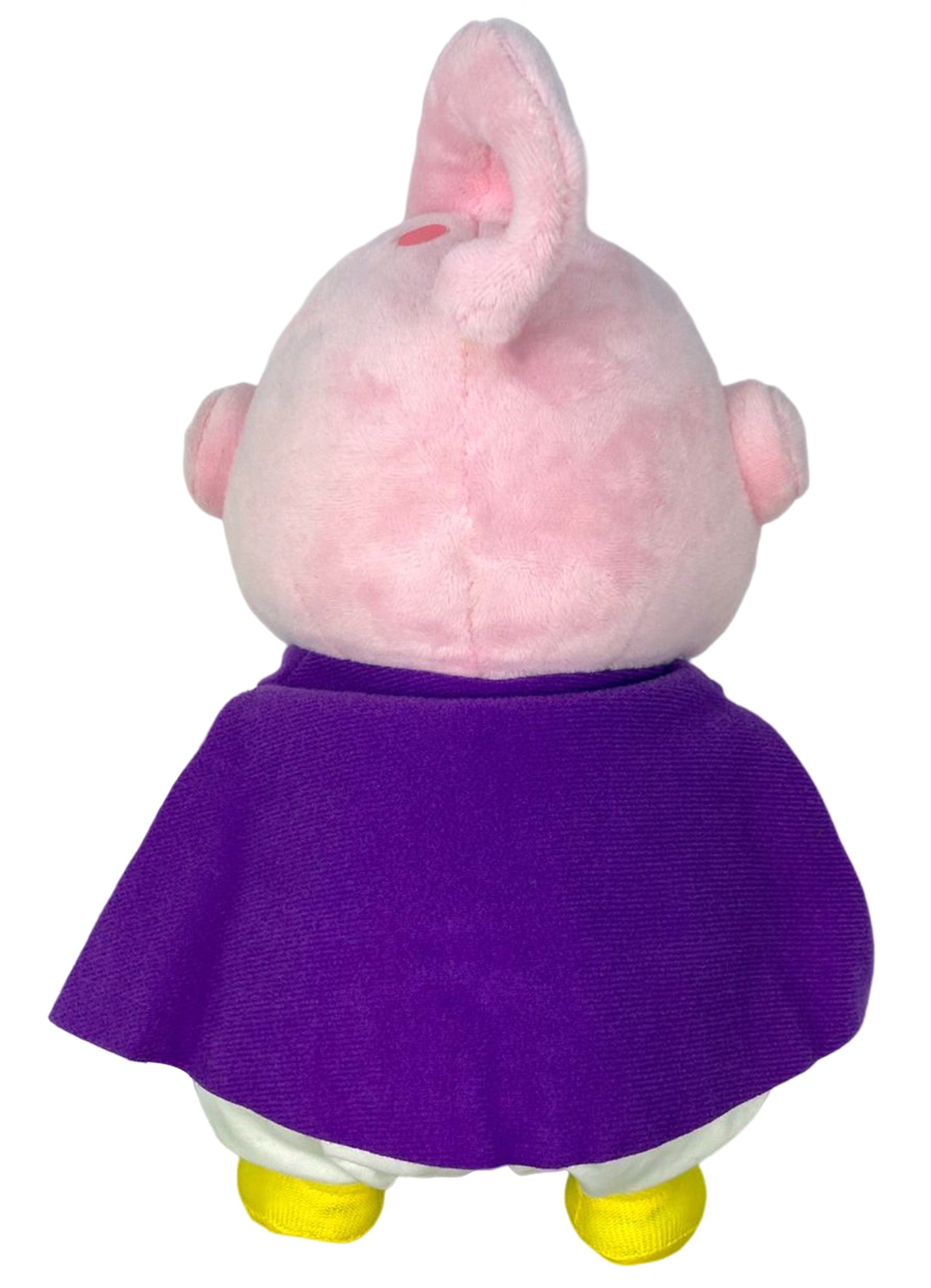 Dragon Ball Z - Majin Buu Plush